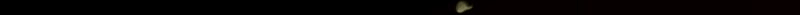Página 83