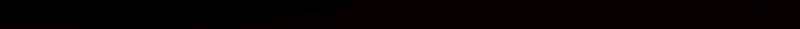 Página 85