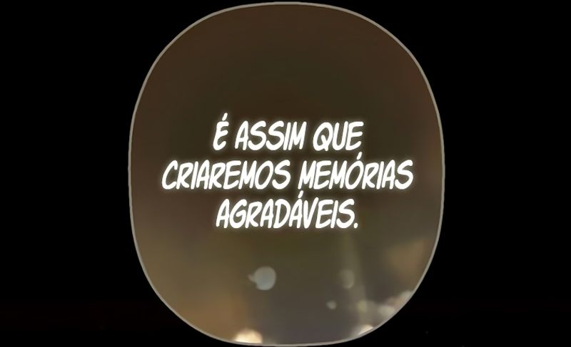 Página 88