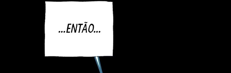 Página 90