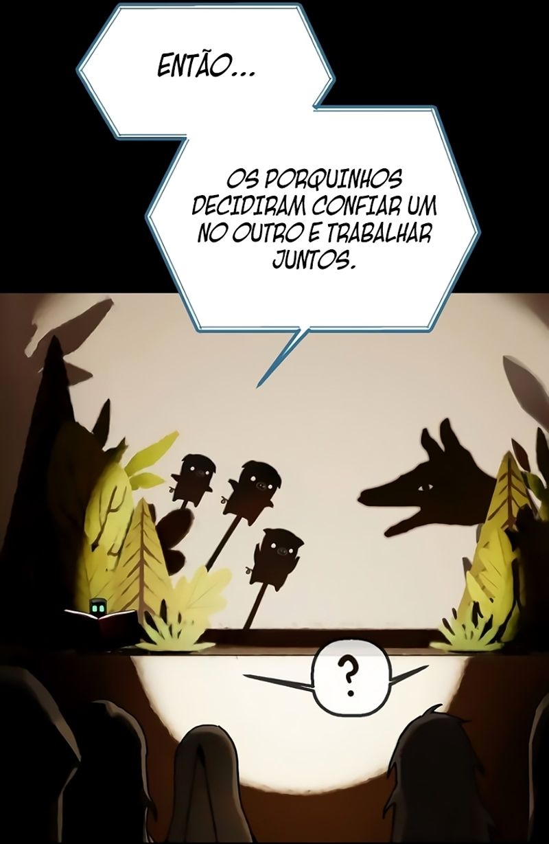 Página 94
