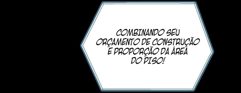 Página 95