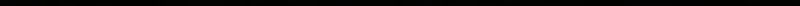Página 108