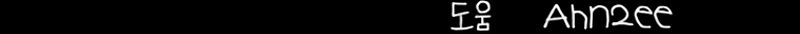 Página 115