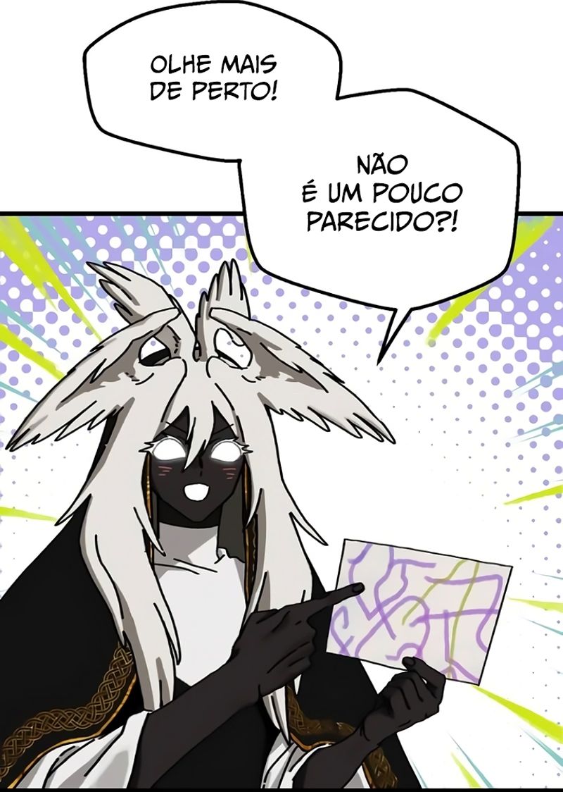 Página 50
