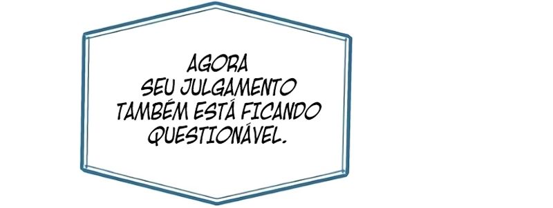 Página 51
