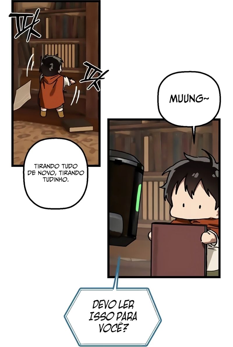 Página 52