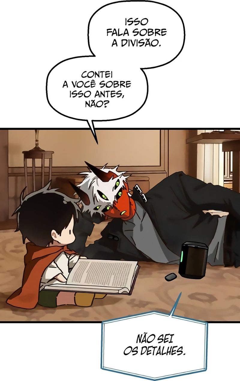 Página 54