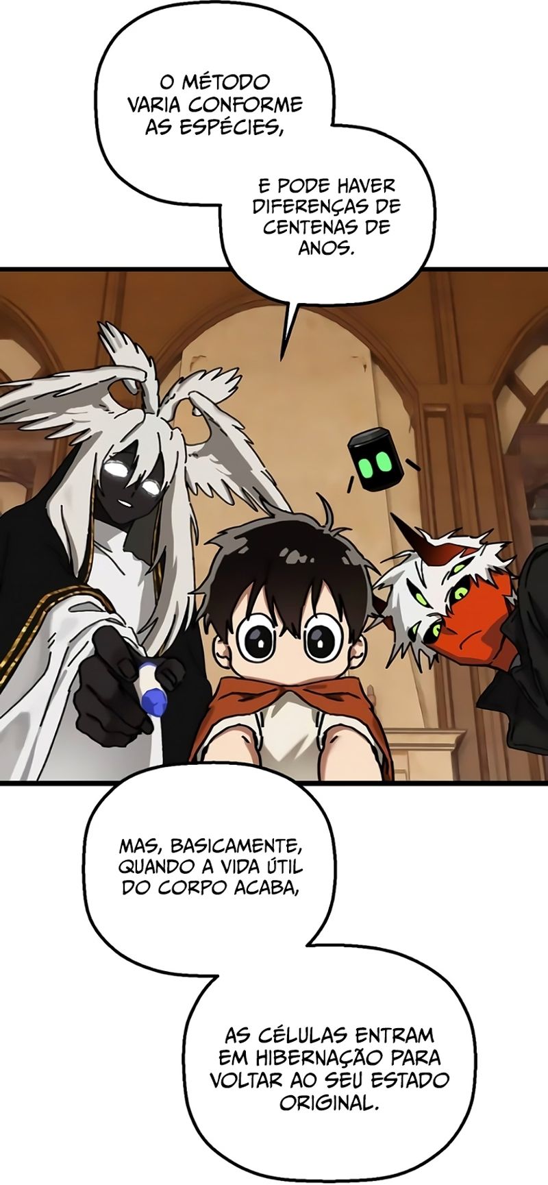 Página 55