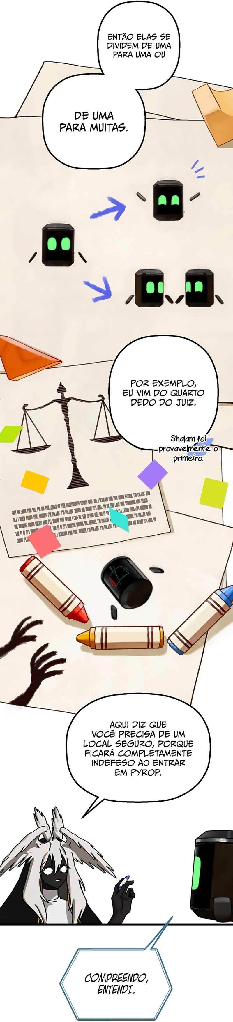 Página 56