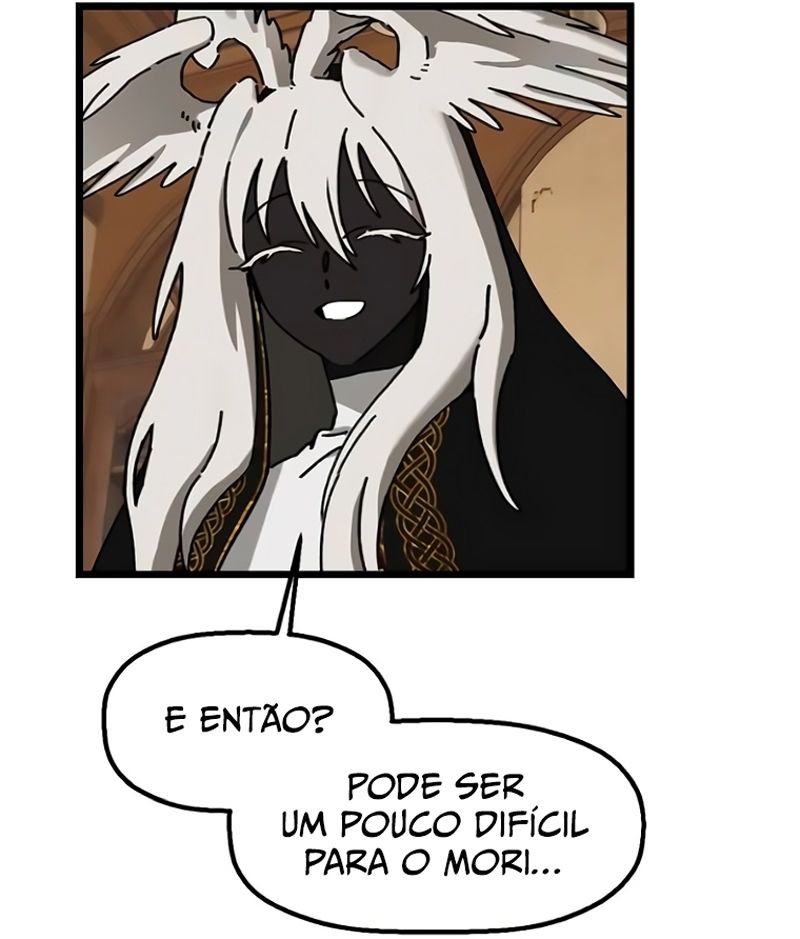 Página 57
