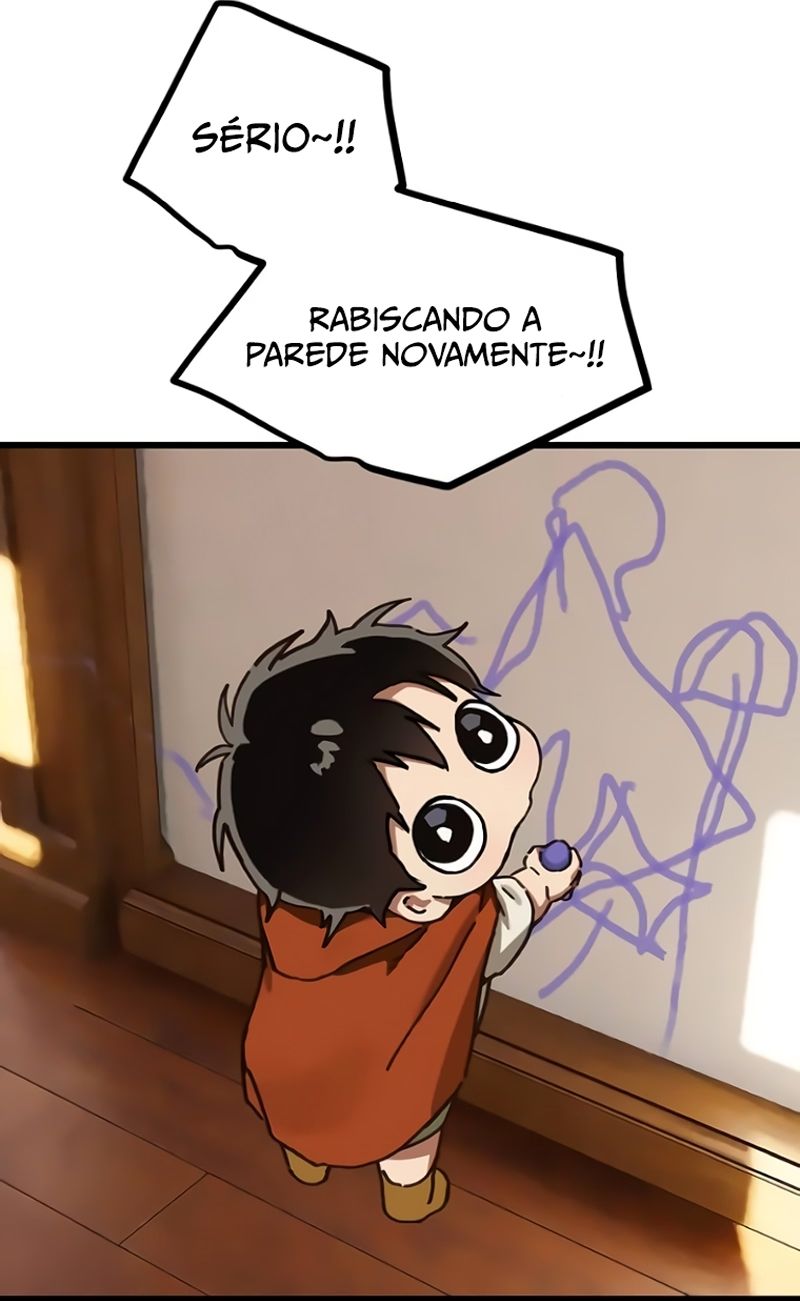 Página 60