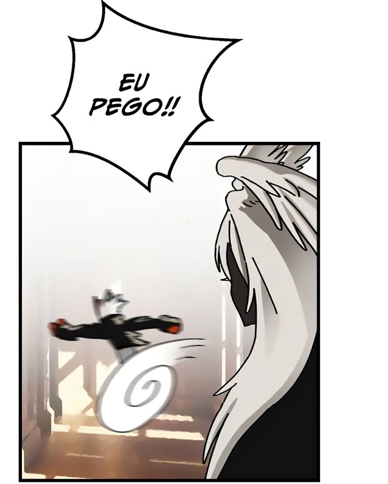 Página 66