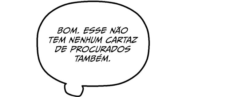 Página 70
