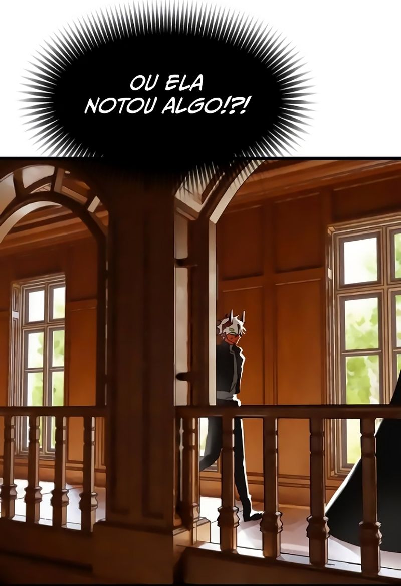 Página 80