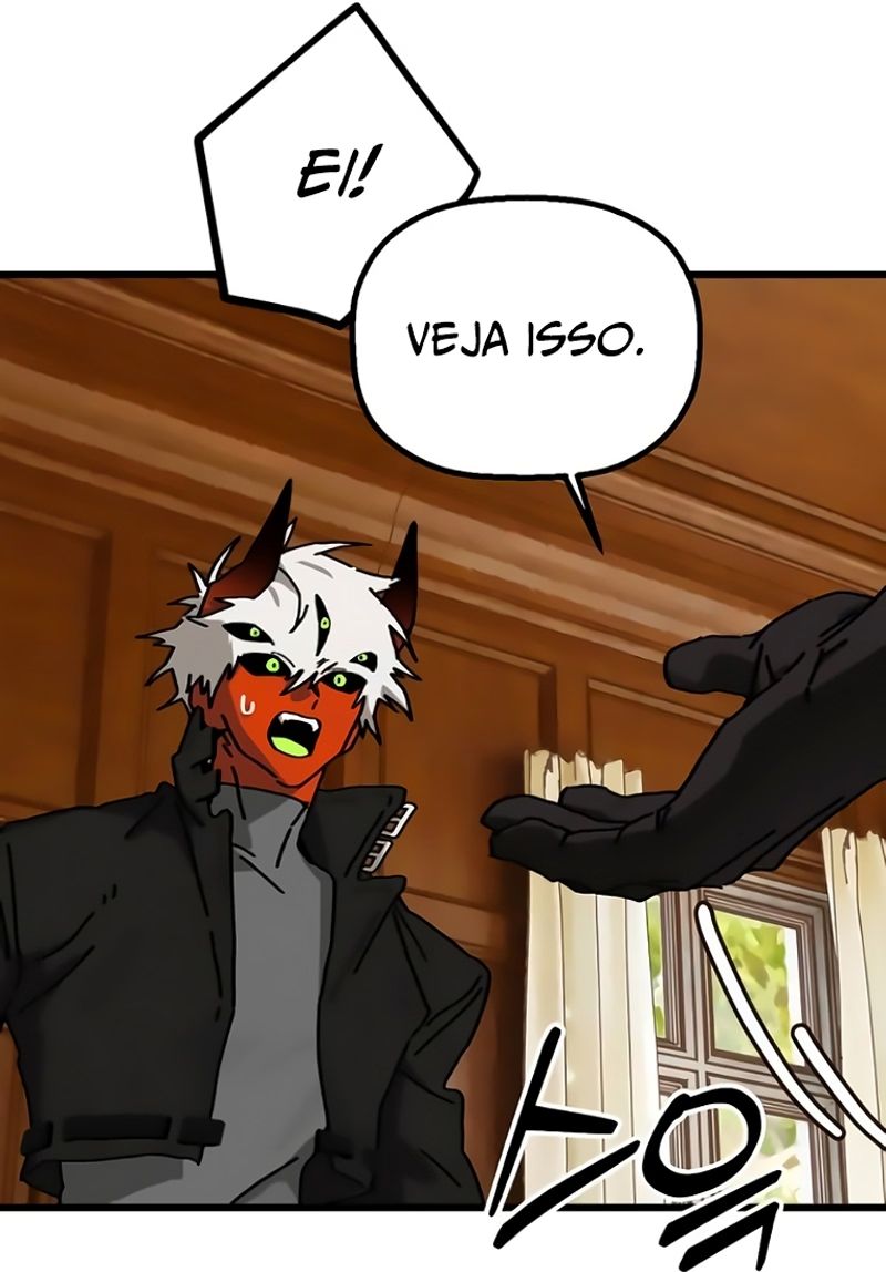 Página 83