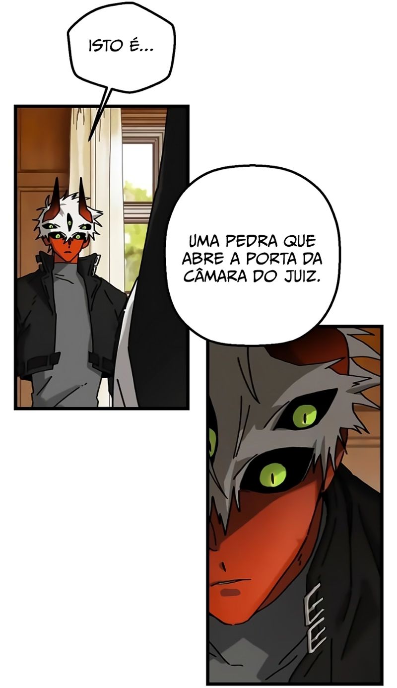 Página 85