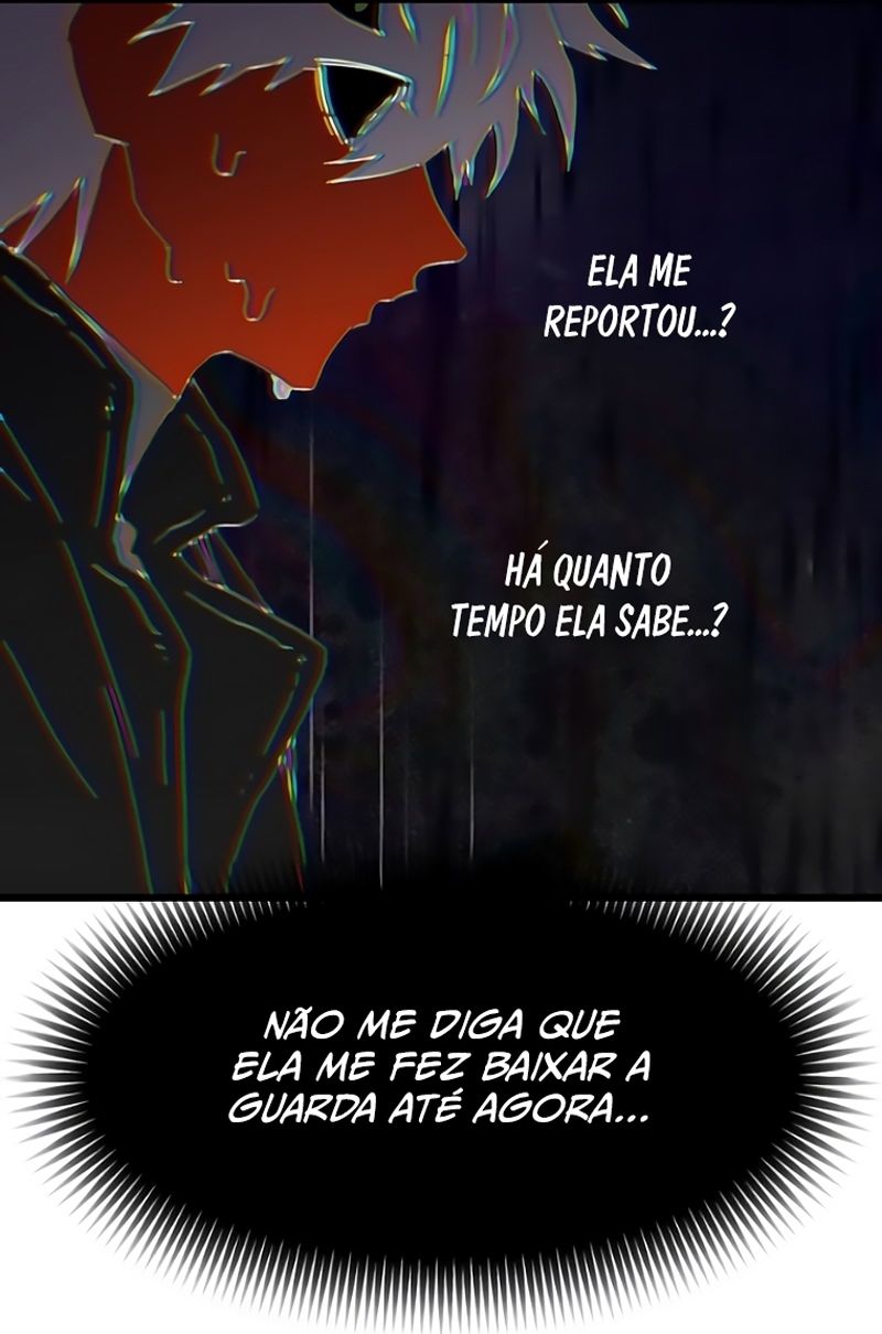 Página 91