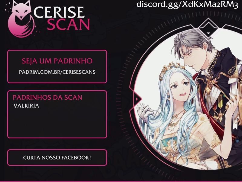Página 98