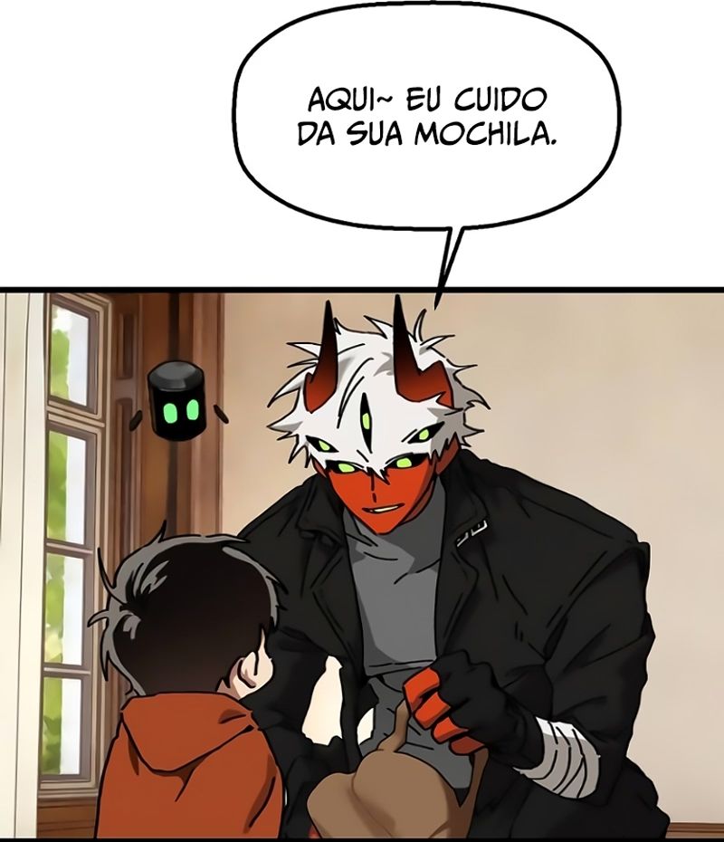 Página 37