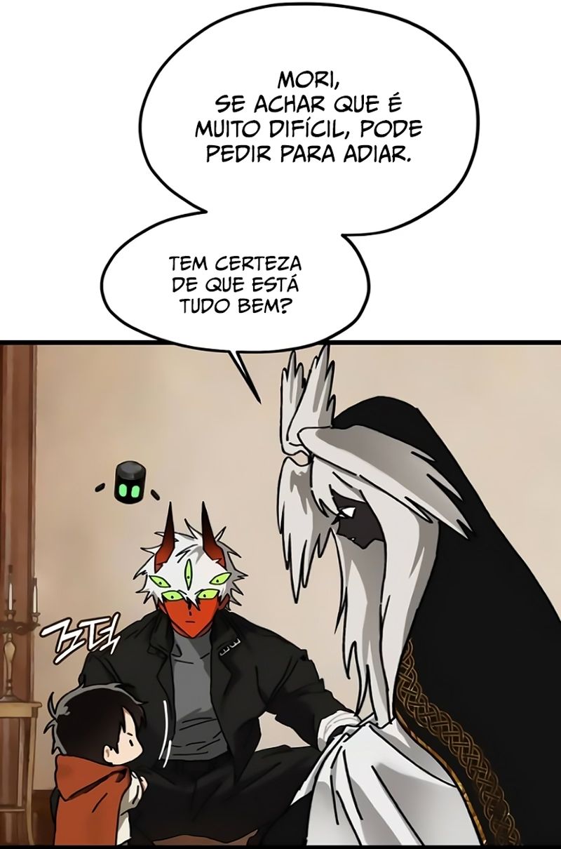 Página 43