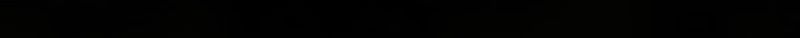 Página 56