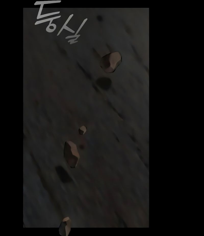 Página 64