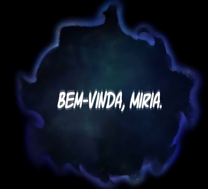 Página 69