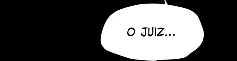 Página 72