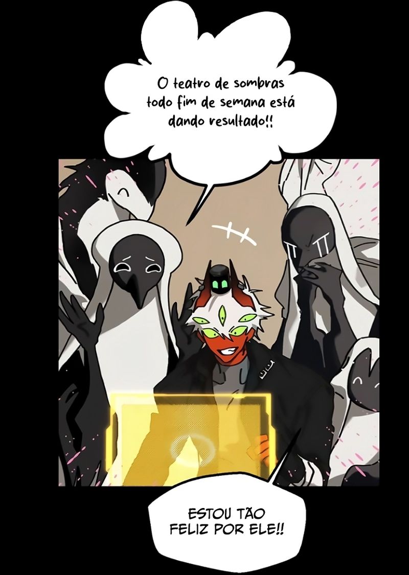Página 79