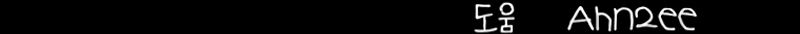 Página 91