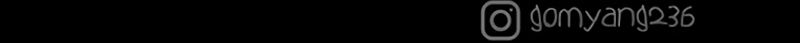 Página 92