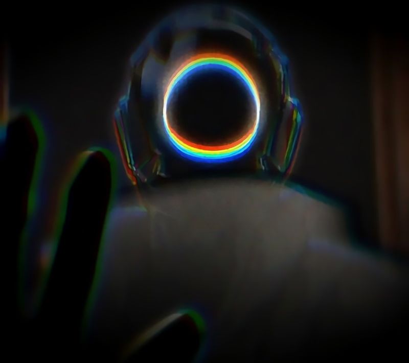 Página 13