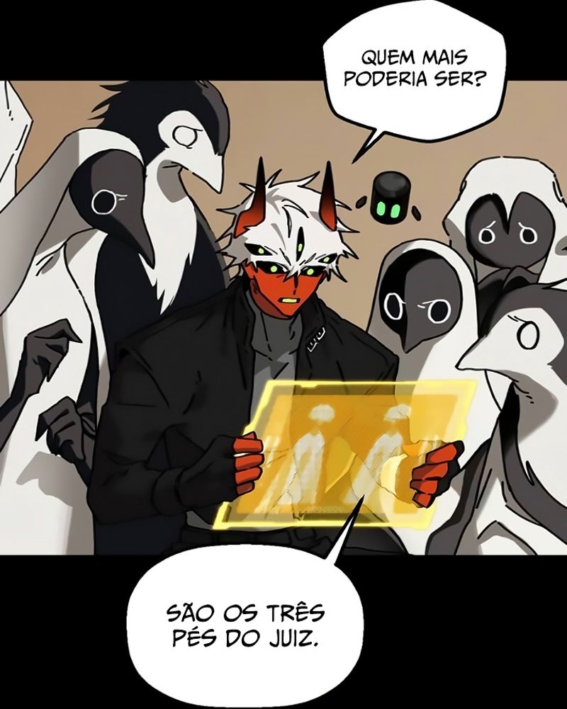 Página 45