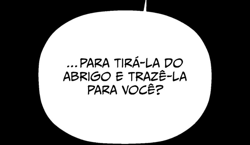 Página 49