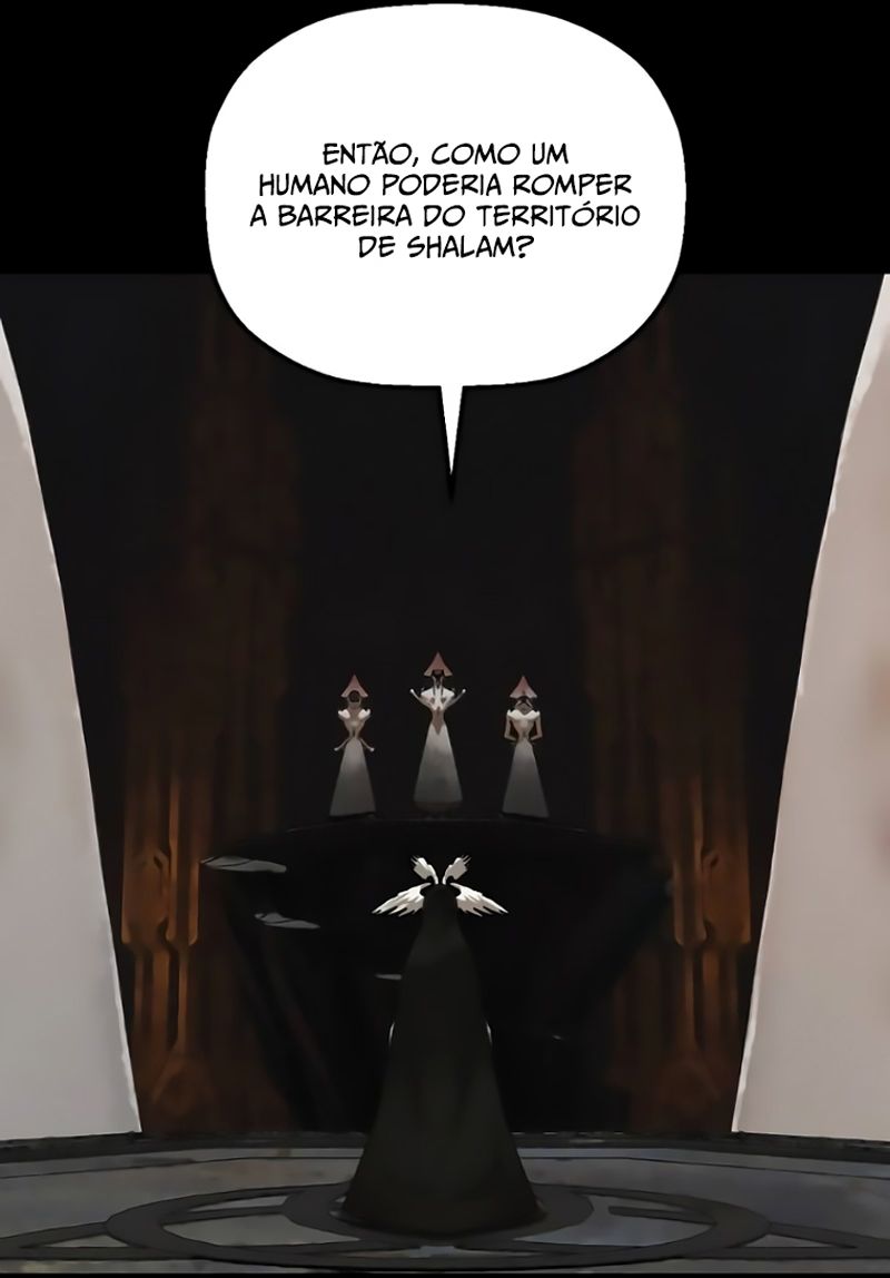 Página 51