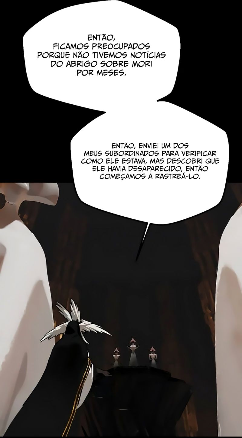 Página 55