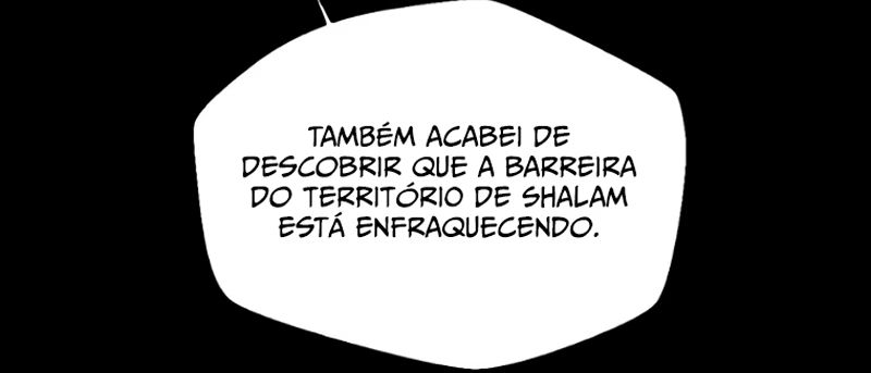 Página 56