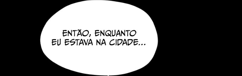 Página 57