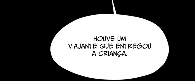 Página 59