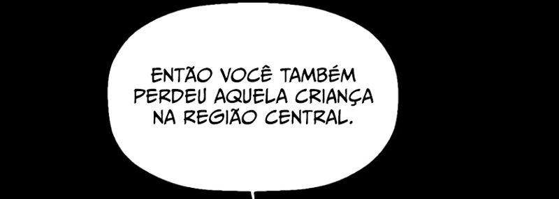 Página 65