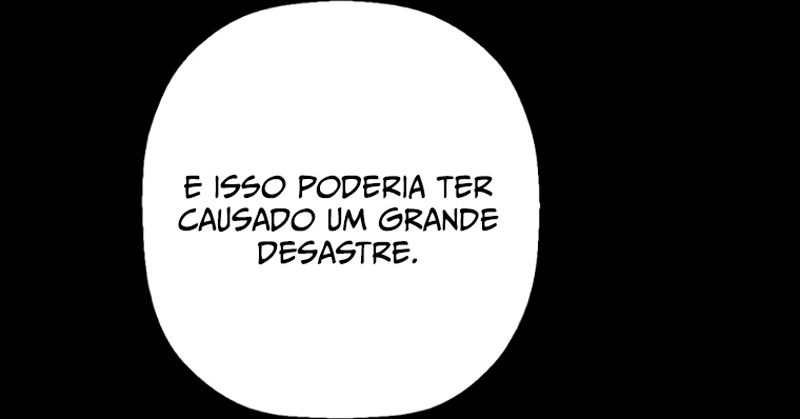 Página 69