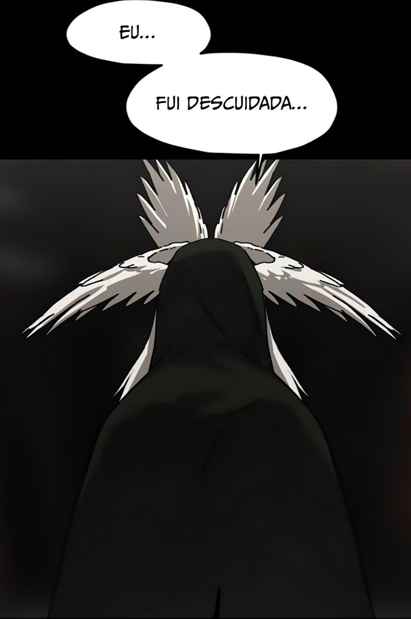 Página 71