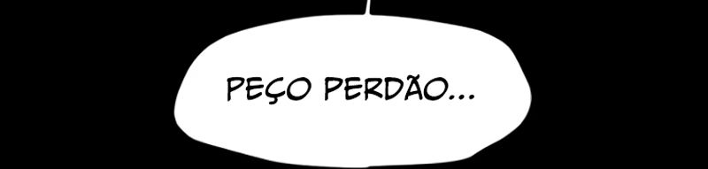 Página 72