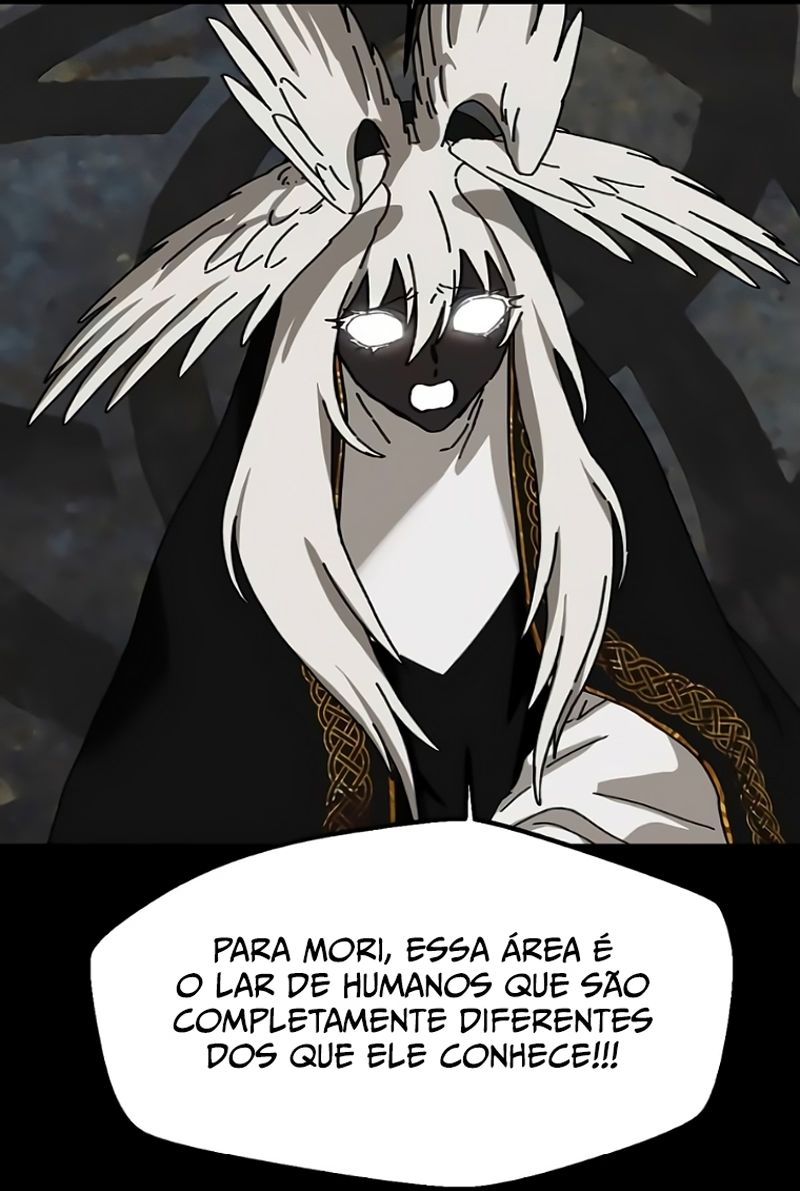 Página 76