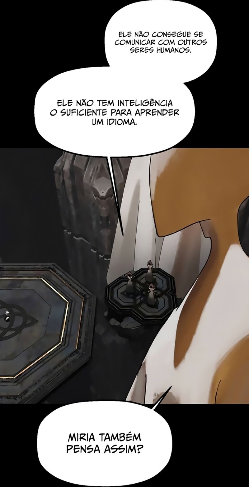 Página 78