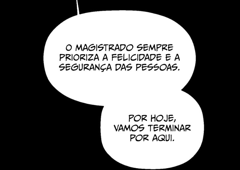 Página 81