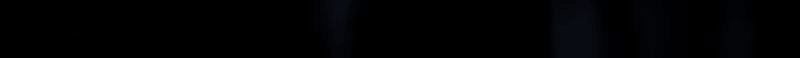 Página 85