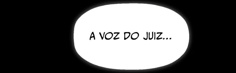 Página 88