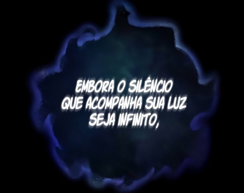Página 98